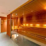 Hotel Diehlberg 4*