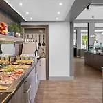 Hotel Diehlberg 4*