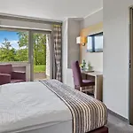 Diehlberg 4*