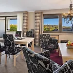 Hotel Diehlberg 4*