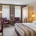 Hotel Diehlberg Olpe