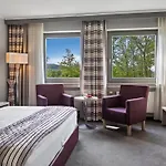 Hotel Diehlberg 4*