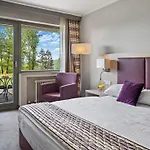 Diehlberg Hotel Olpe