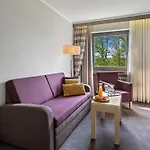 Diehlberg 4* Olpe