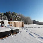 Diehlberg 4*