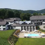 Diehlberg