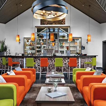 Diehlberg Olpe bei Meschede