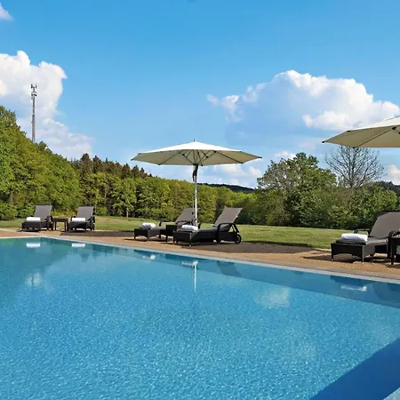 Diehlberg Olpe bei Meschede