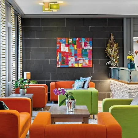 Hotel Diehlberg 4*