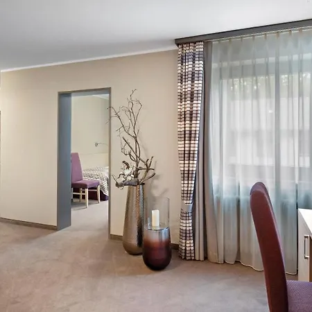 Diehlberg Olpe bei Meschede