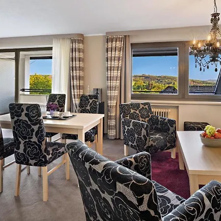Hotel Diehlberg 4*