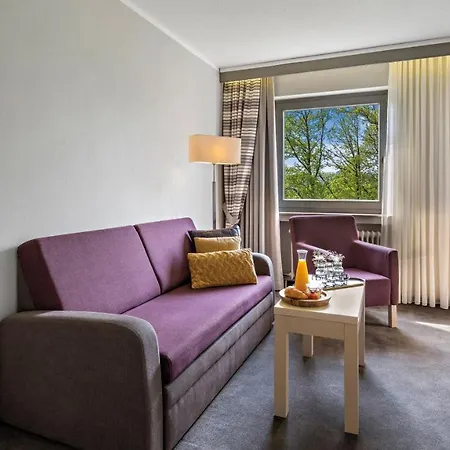 Diehlberg 4* Olpe bei Meschede