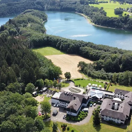 Diehlberg Olpe bei Meschede