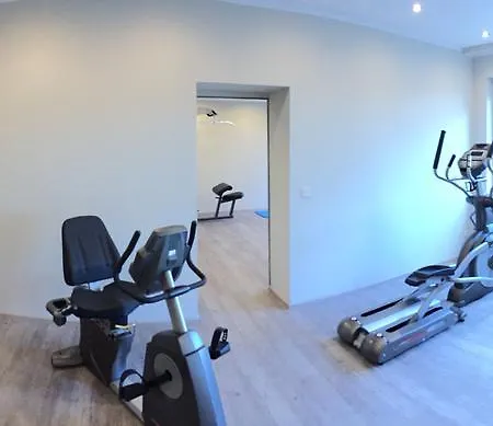 Diehlberg Olpe bei Meschede