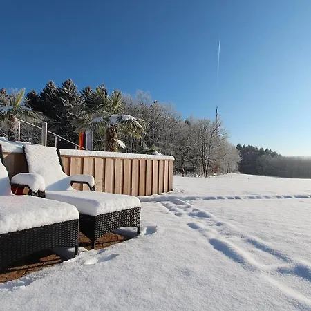 Diehlberg 4*