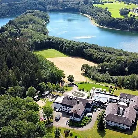 ホテル Diehlberg