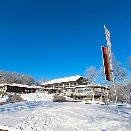 Diehlberg Olpe bei Meschede