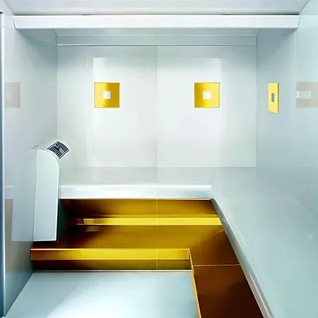 Diehlberg 4*