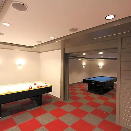 ホテル Diehlberg 4*