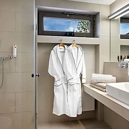 Diehlberg 4*