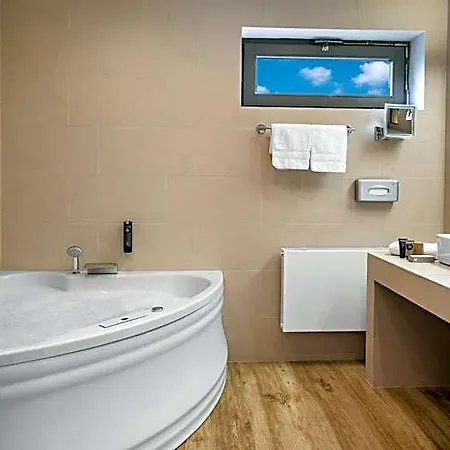 Diehlberg 4*