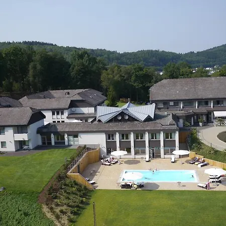 Diehlberg