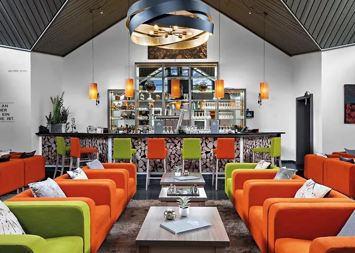 Diehlberg Olpe bei Meschede