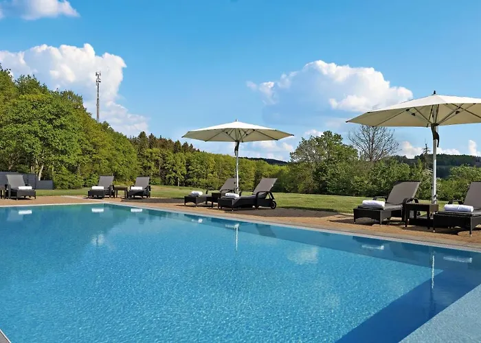 Diehlberg Olpe bei Meschede