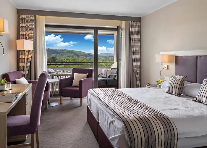 Diehlberg Olpe bei Meschede