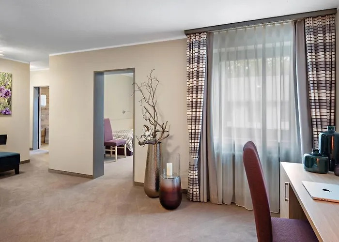 Diehlberg Olpe bei Meschede