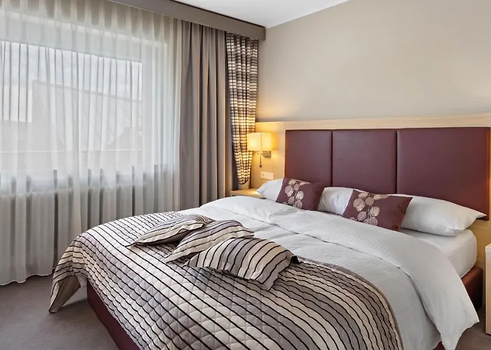 Diehlberg Hotel 4*