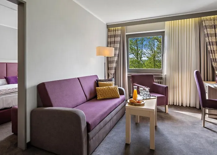 Diehlberg 4* Olpe bei Meschede