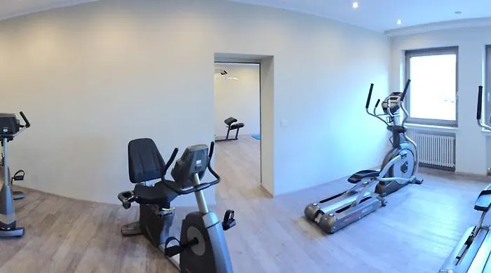 Diehlberg Olpe bei Meschede